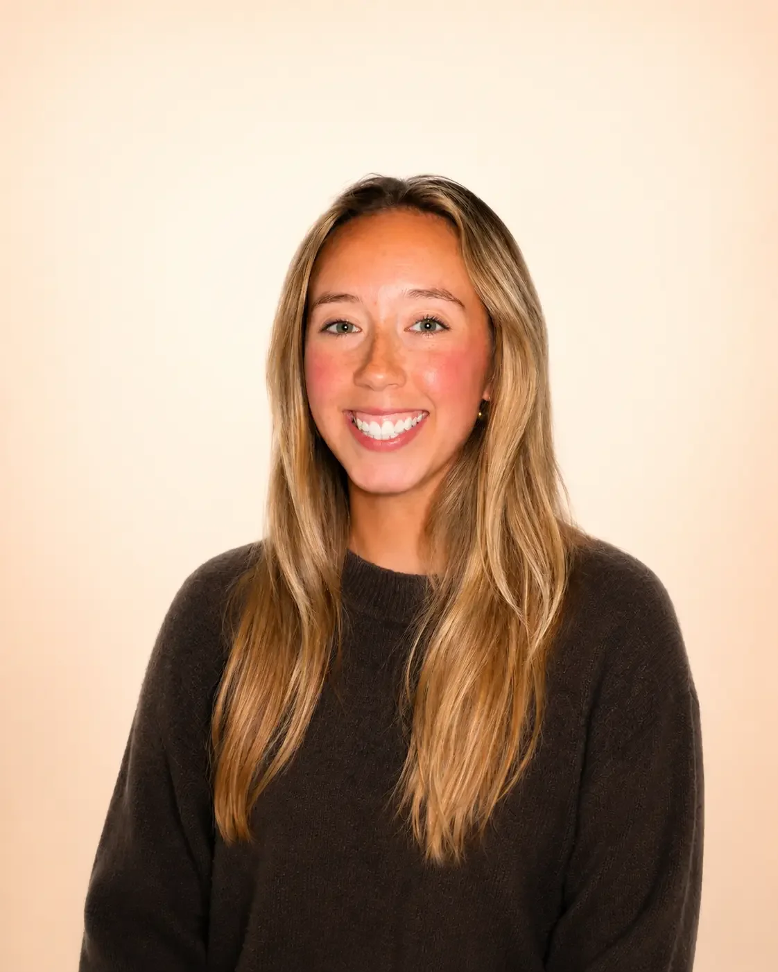 Lexi Noyes, Clinical Trials Manager, Encora Therapeutics