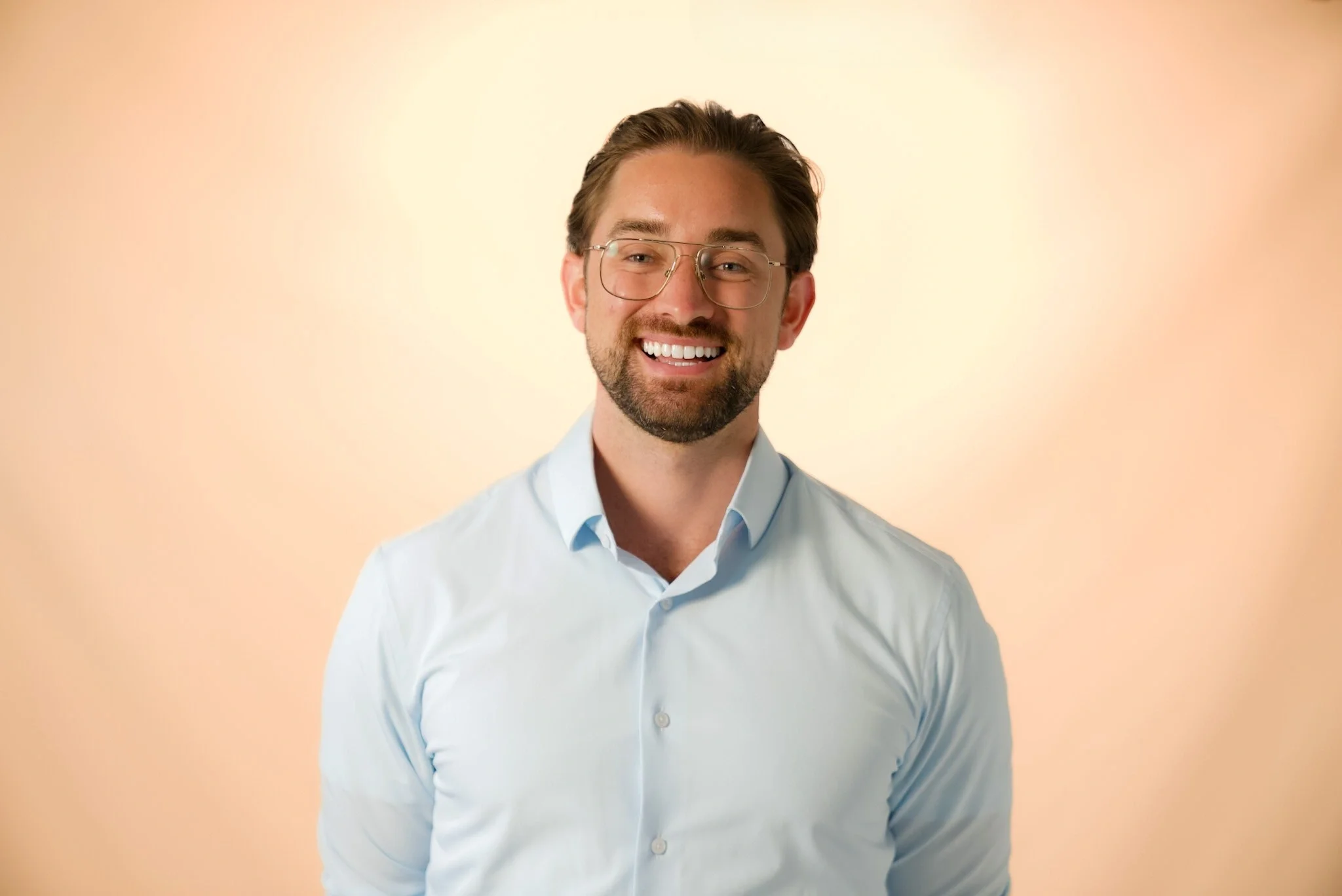 Daniel Carballo,  Co-Founder, Head of Strategy, Encora Therapeutics