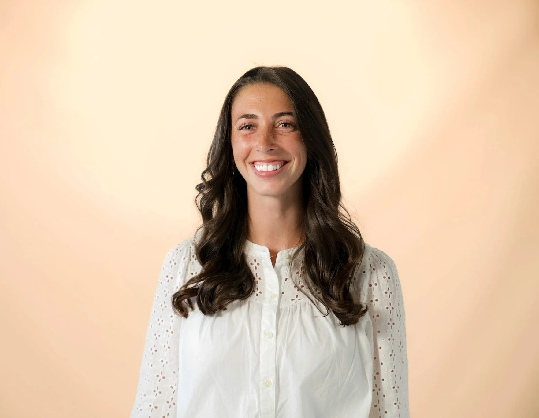 Taylor Robertson, Patient Engagement & Clinical Research Manager, Encora Therapeutics