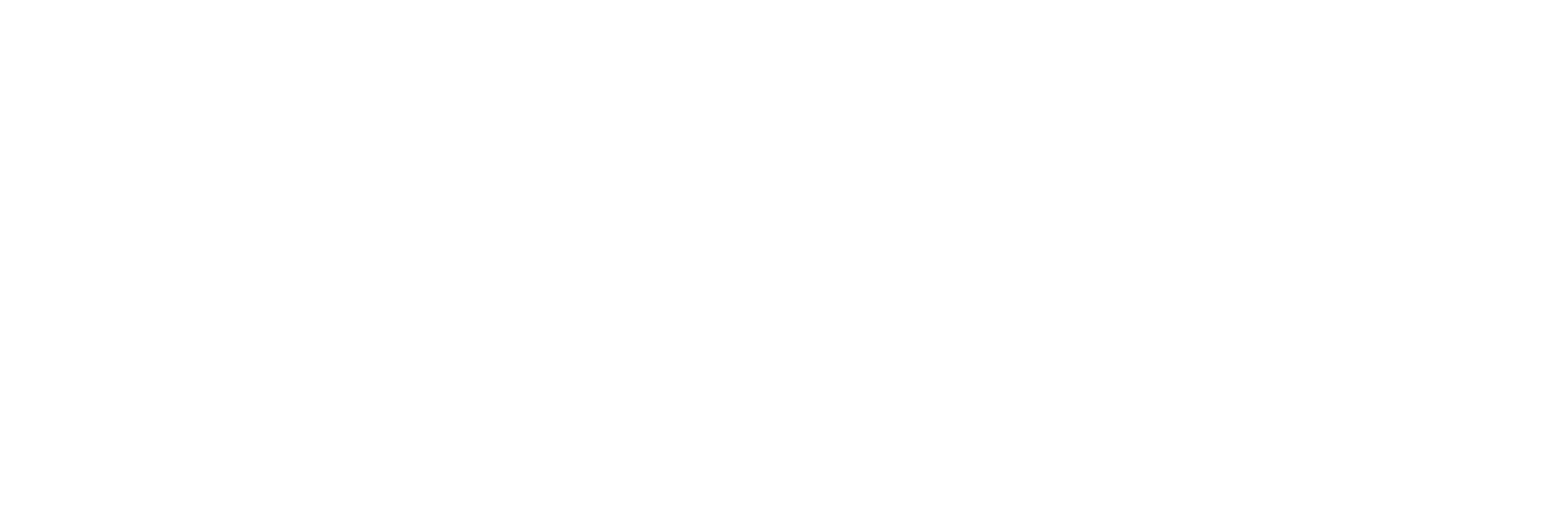 Your Site Title