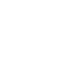 Clock showing 3:00