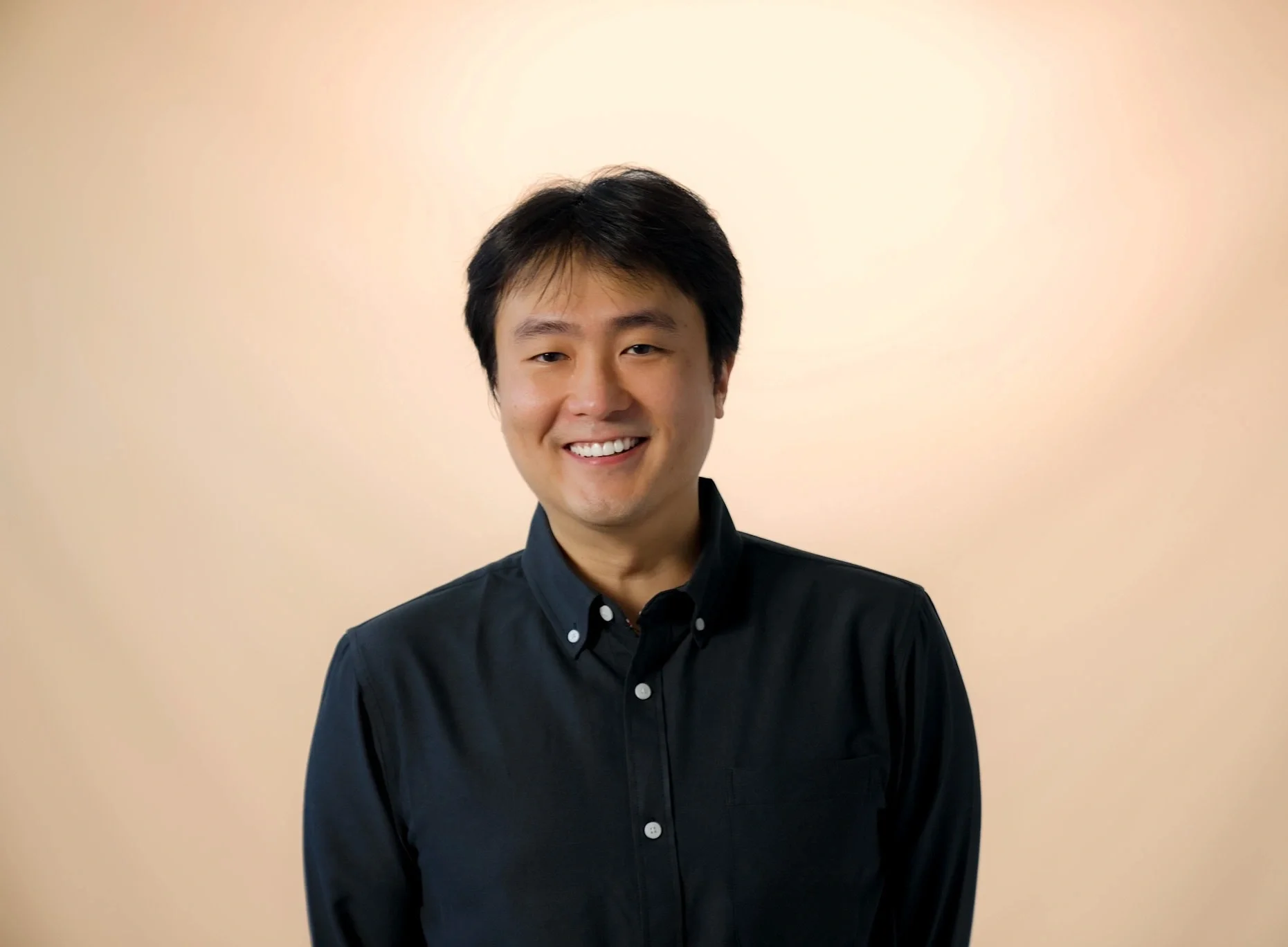 Han Kim, Senior Data Scientist II, Encora Therapeutics