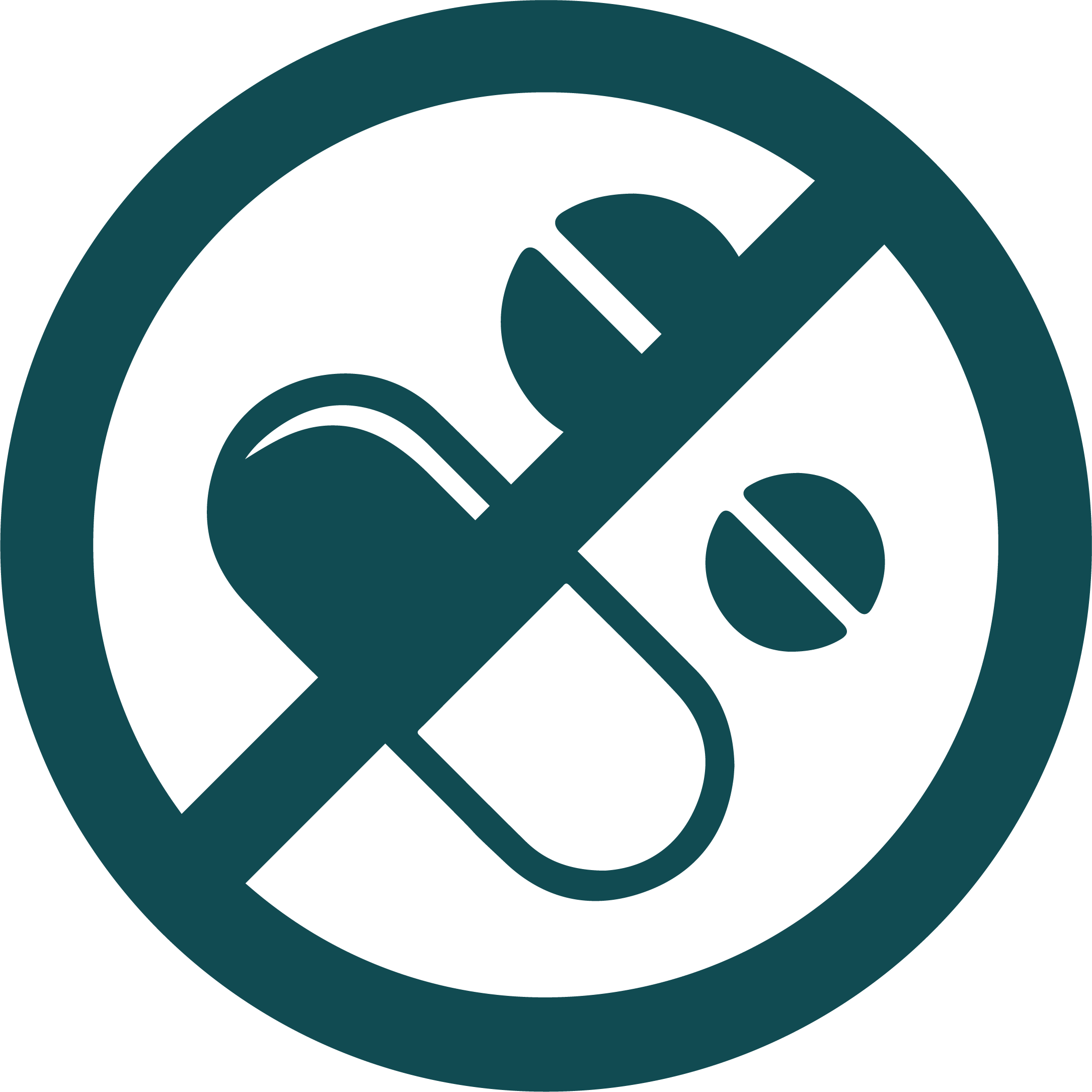 A logo featuring an eye shape with a dollar sign inside it, all in teal against a black background.
