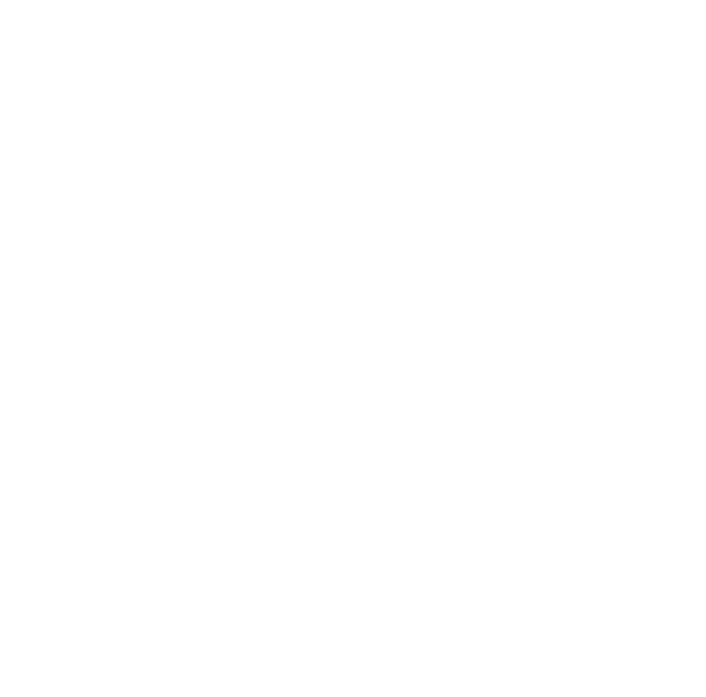A hand holding a bar graph with an upward arrow, symbolizing growth or progress.
