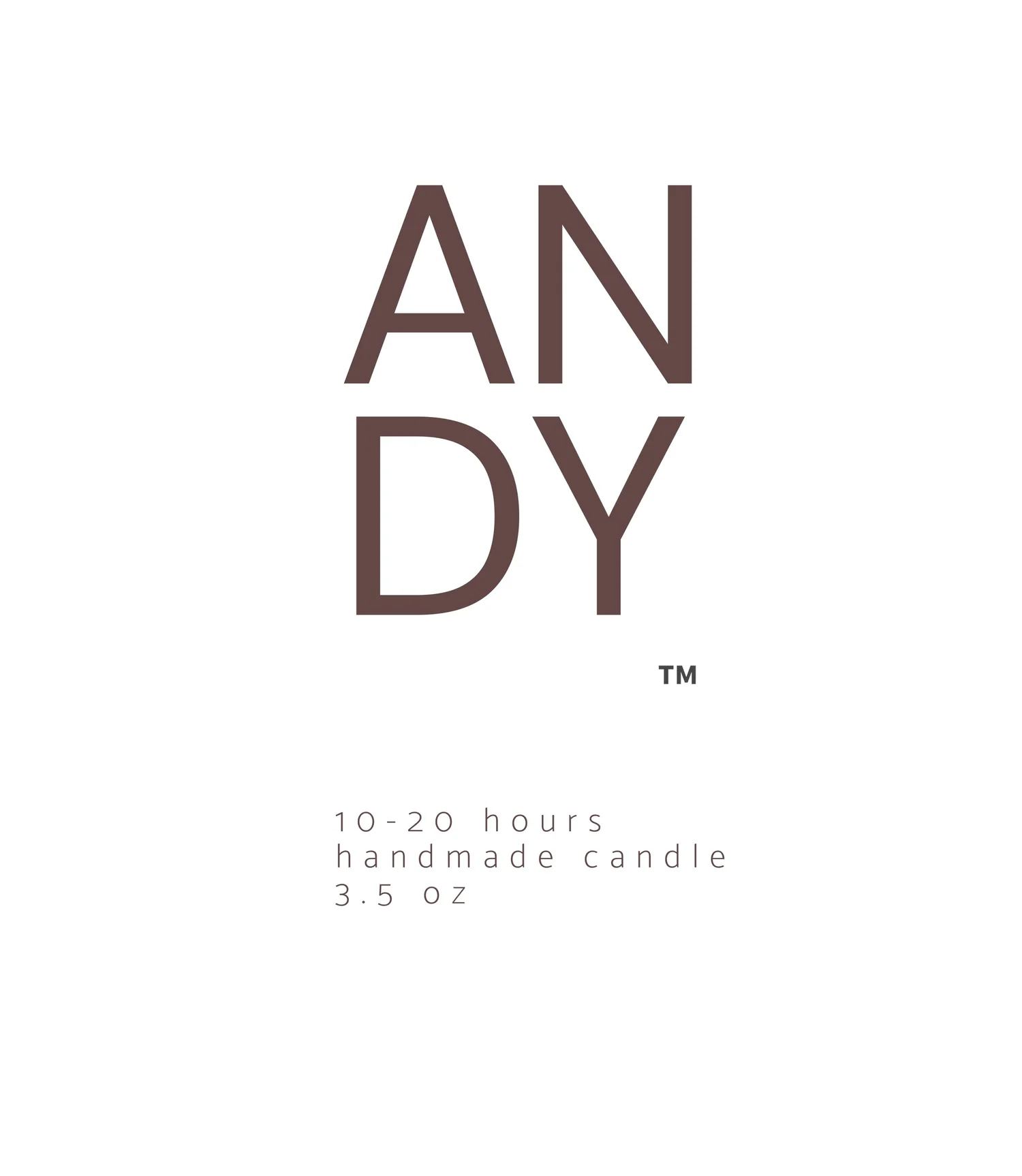 ANDY