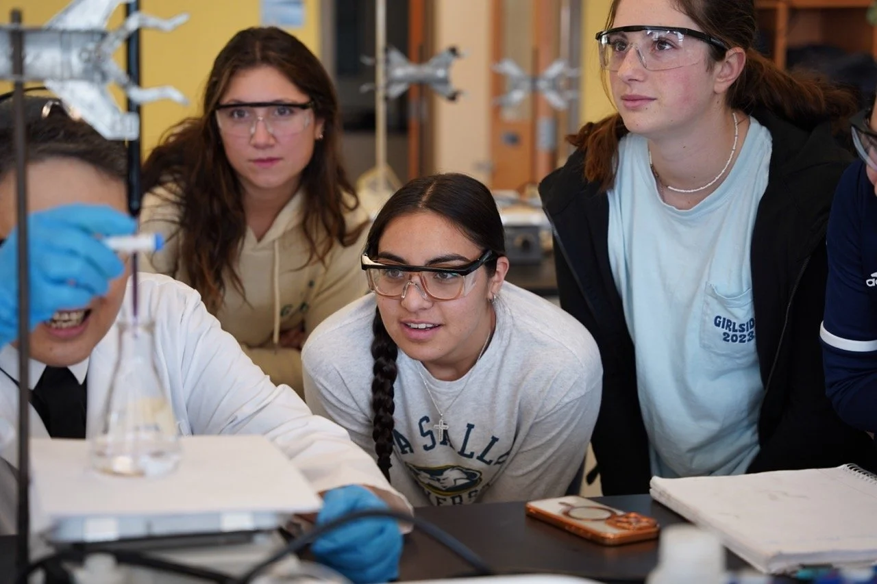 Treasury Releases Final Rules: Next Steps for Catholic Schools