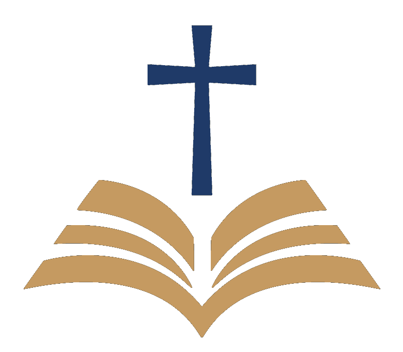 Catholic Opportunity