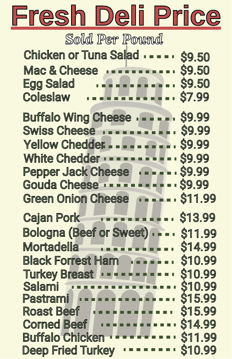 PDR deli menu.png