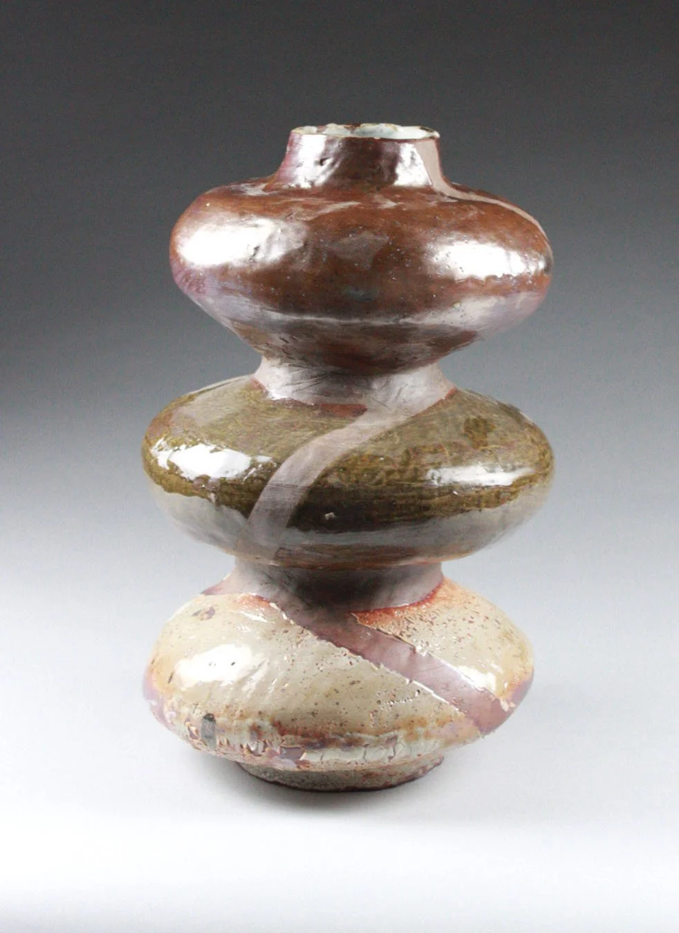 Untitled Vase 10in x10in x17in.jpg