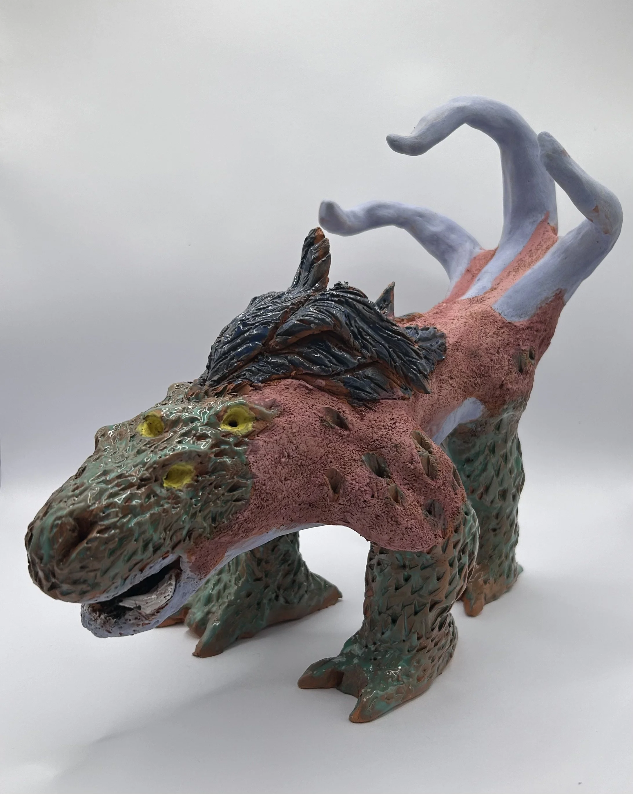 Mancusi_Matthew_entry #3_Creature of Chance (b).jpg