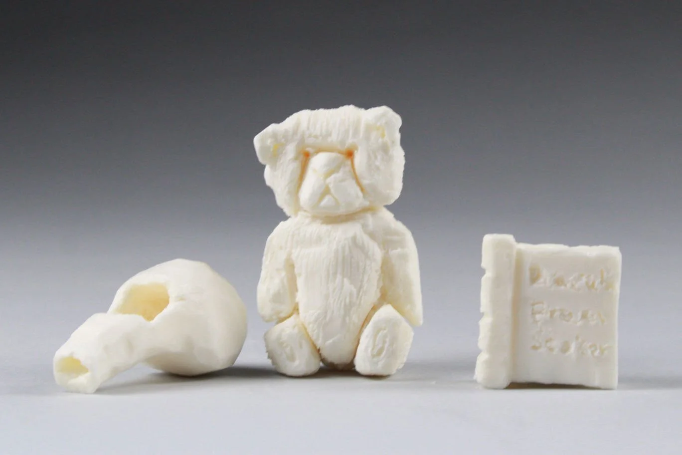Mancusi_Childhood Items.jpg