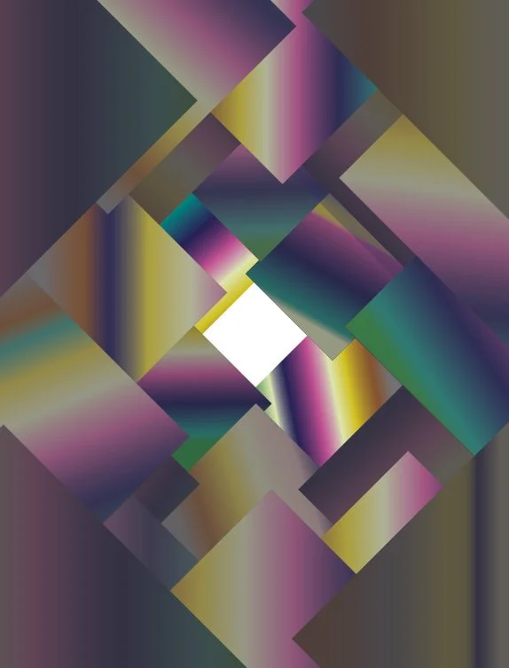 Mancusi_abstract Poemjpg.jpg