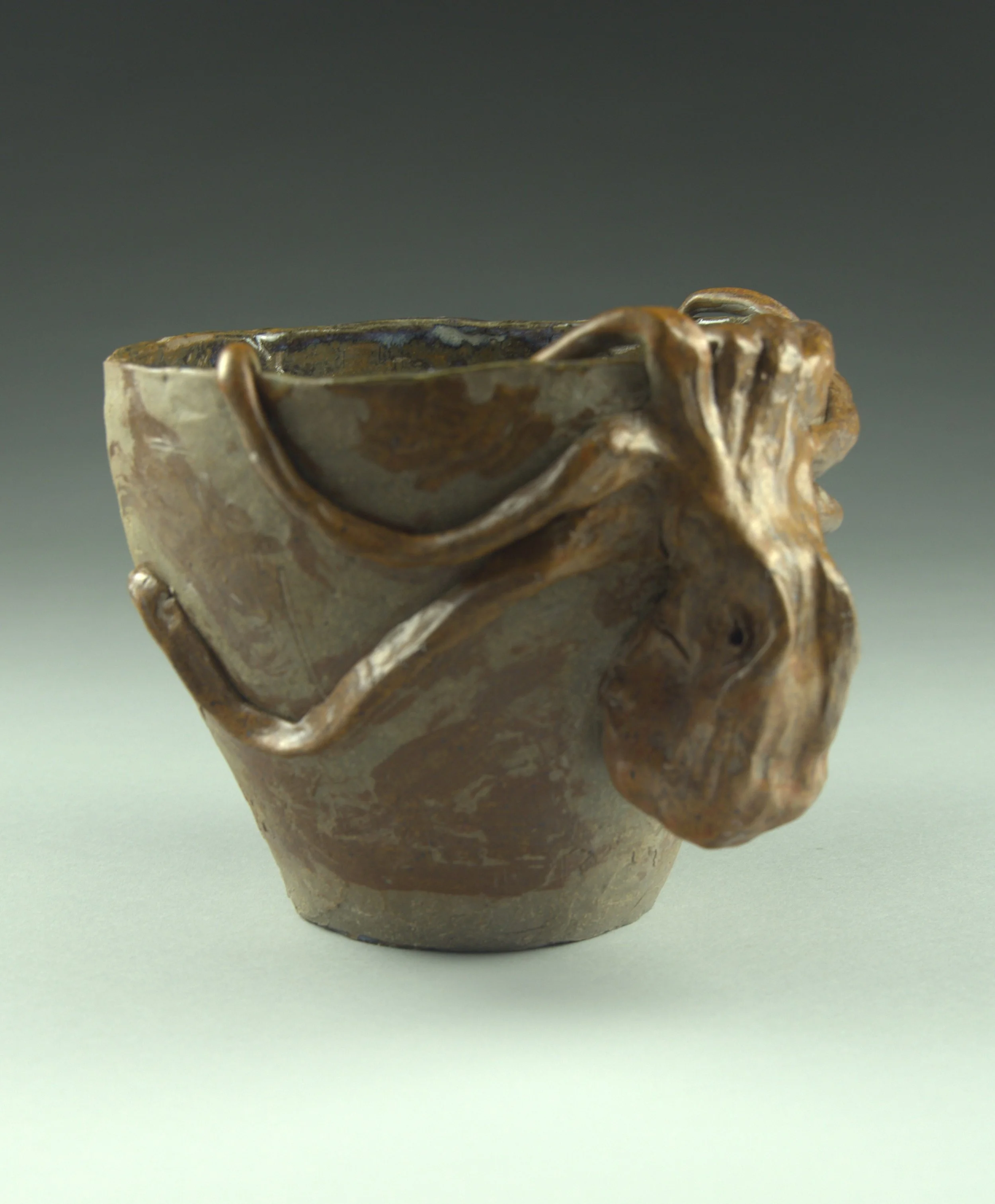 Cephilabowl 9in x10in x7in.jpg