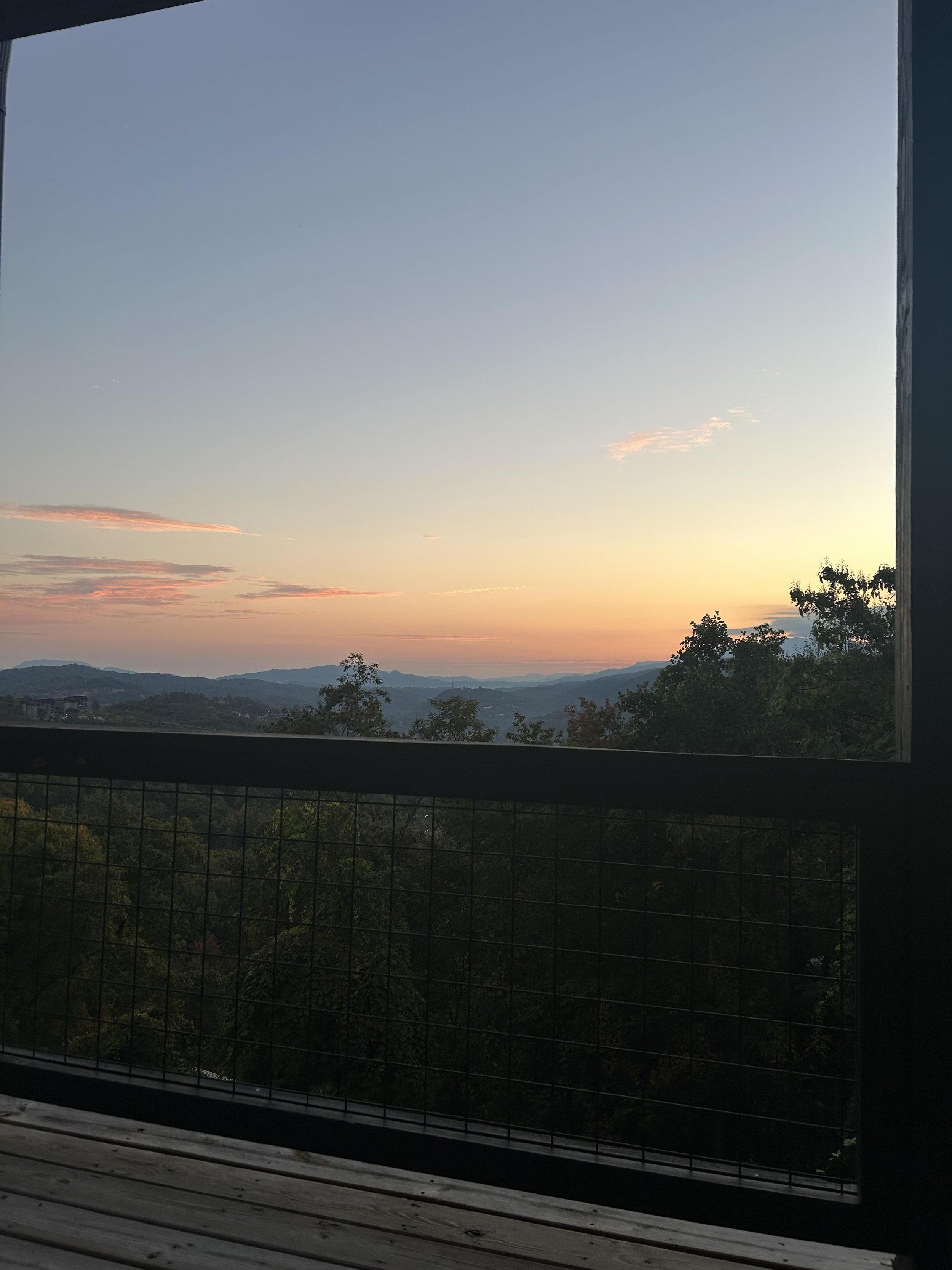 IMG_0962.jpeg