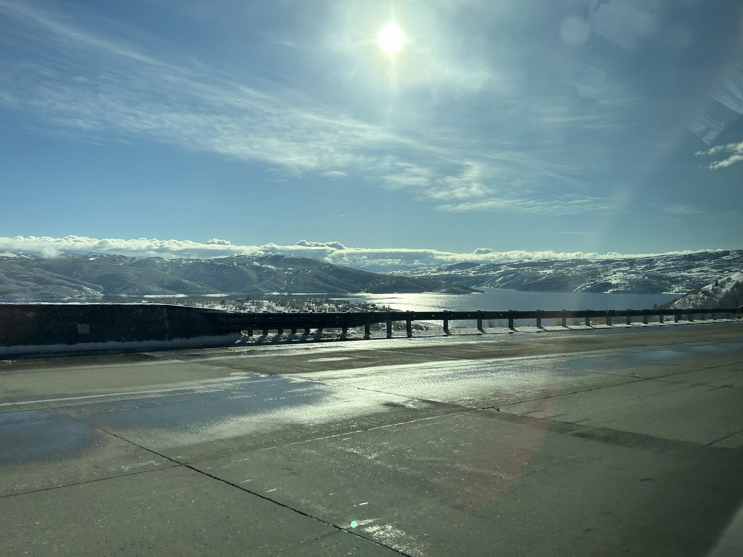 IMG_8757.jpeg