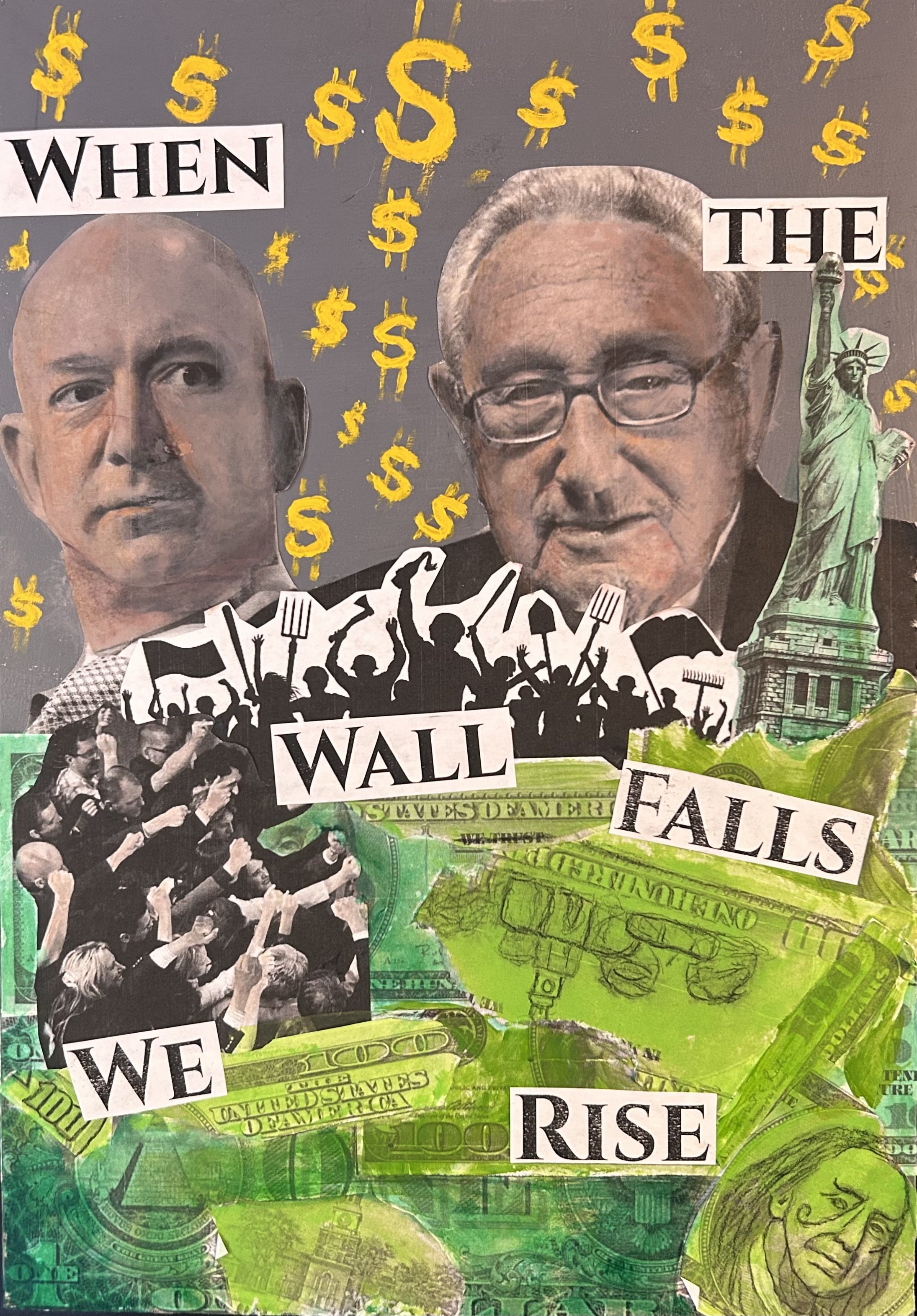 When The Wall Falls 11in x15in.jpg