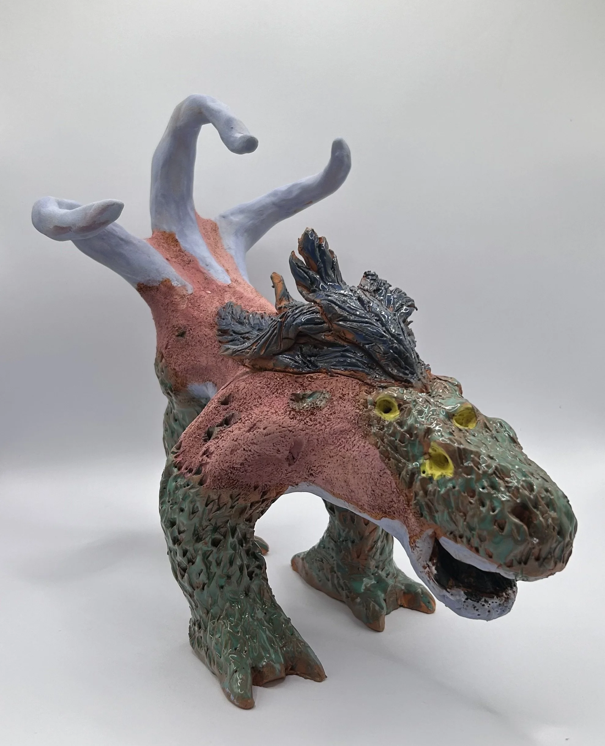Mancusi_Matthew_entry #3_Creature of Chance (a).jpg