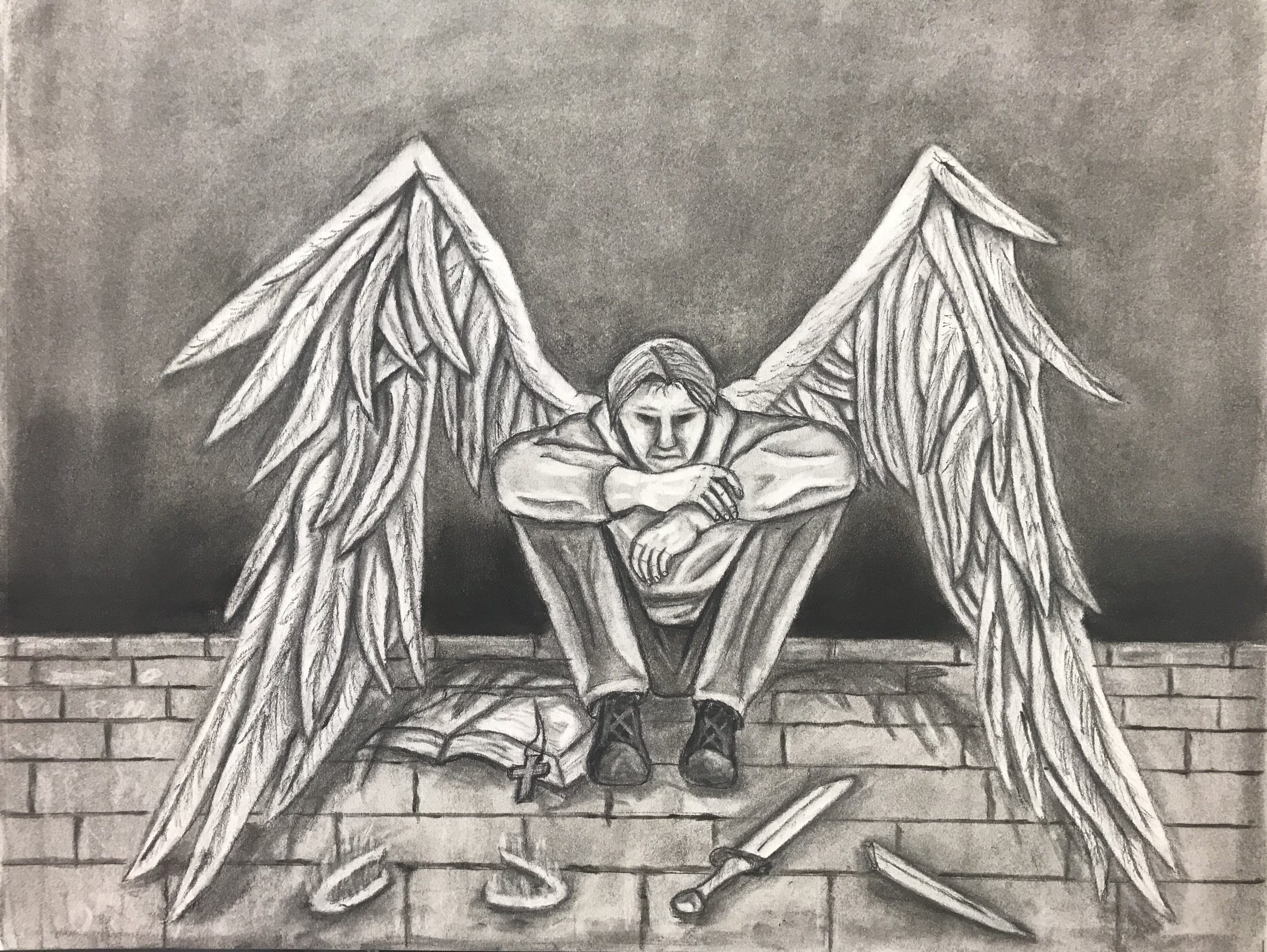 Mancusi_Matthew_The Fallen.jpg