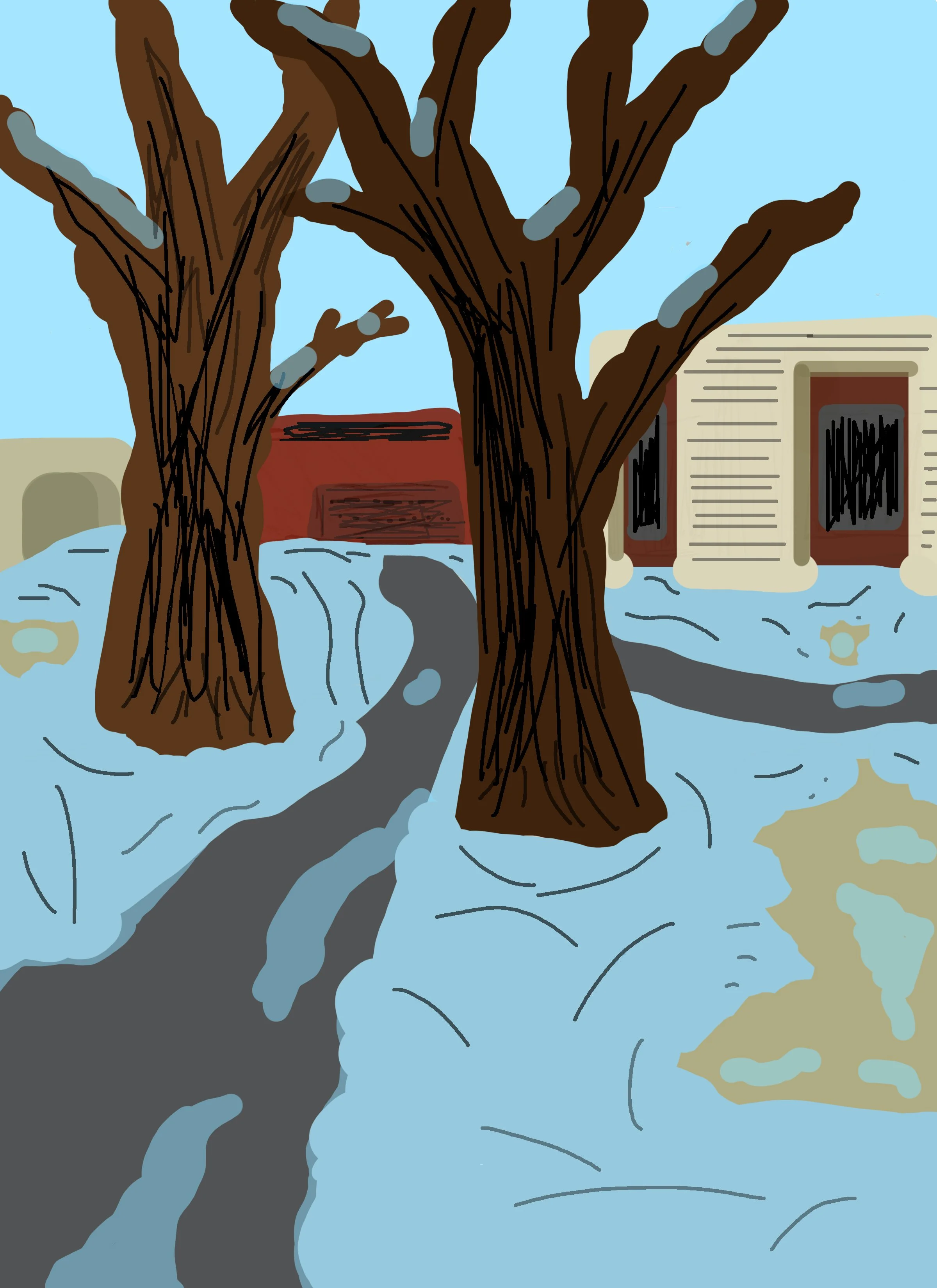 Mancusi_M_Landscape.jpg