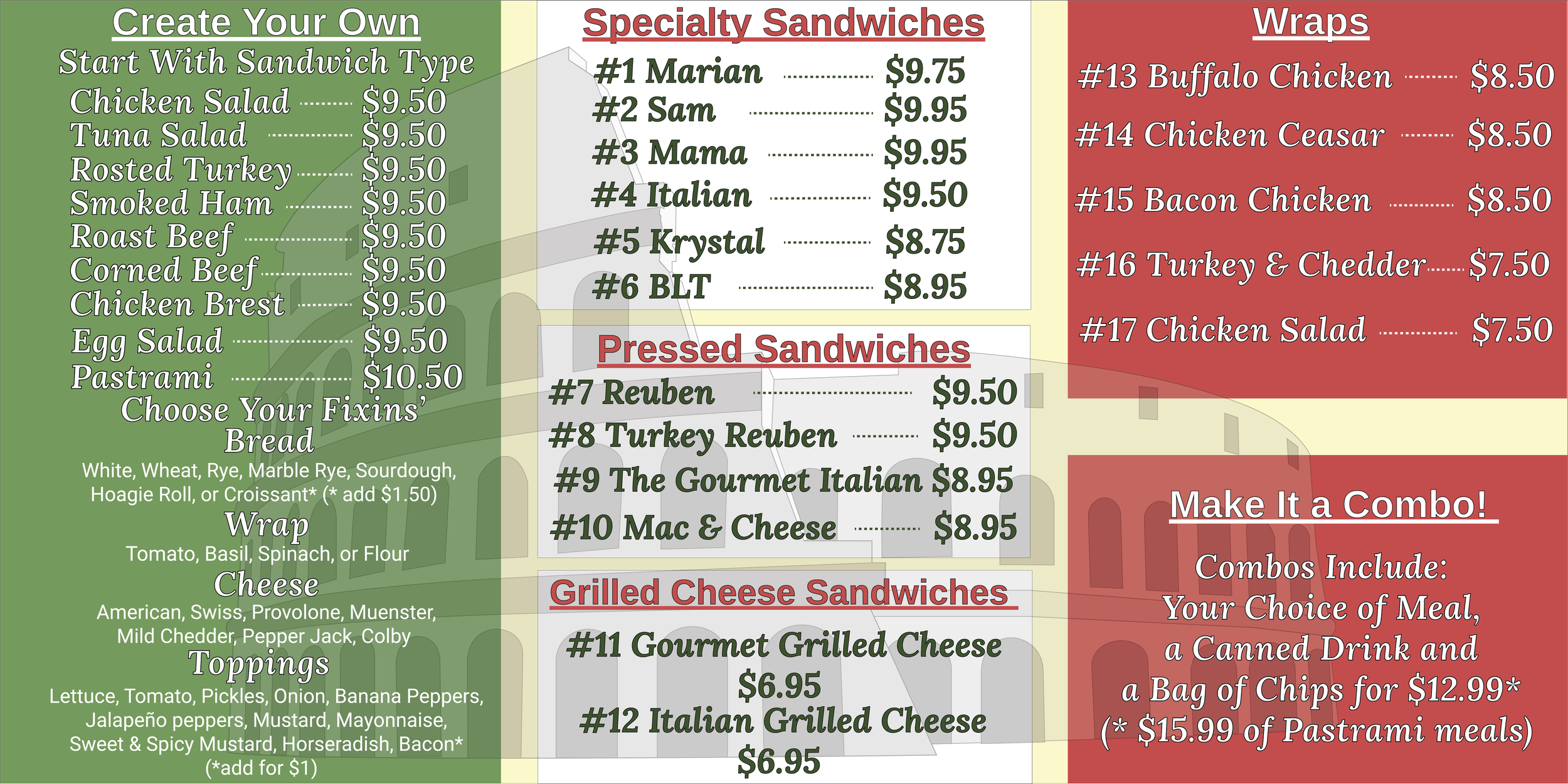 PDR menu.png