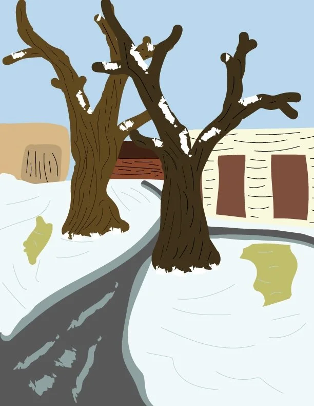 Mancusi_Illustrator Painting.jpg