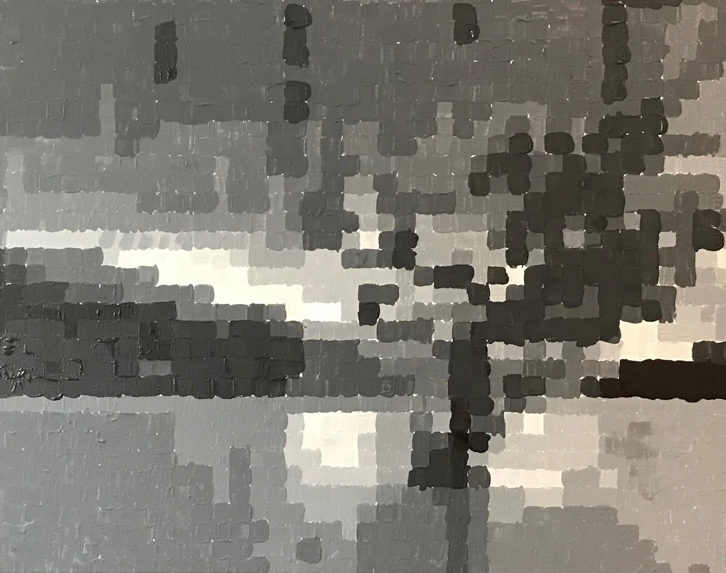 Pixelated Lake.jpg