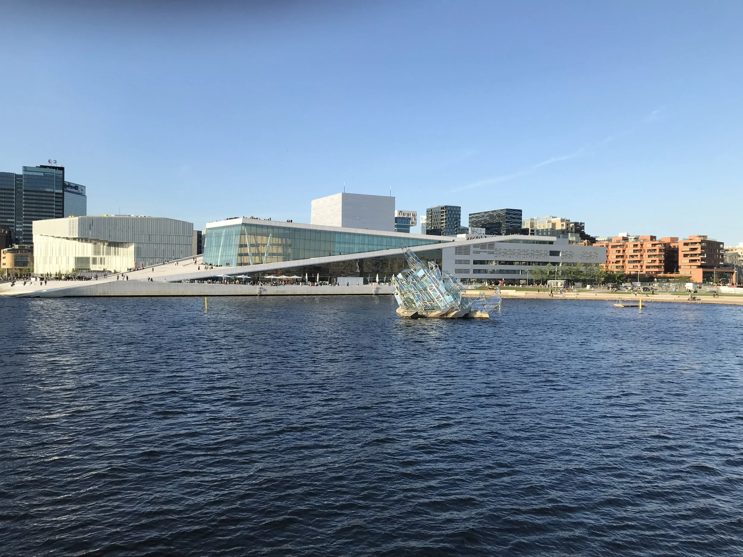 IMG_6072.jpeg