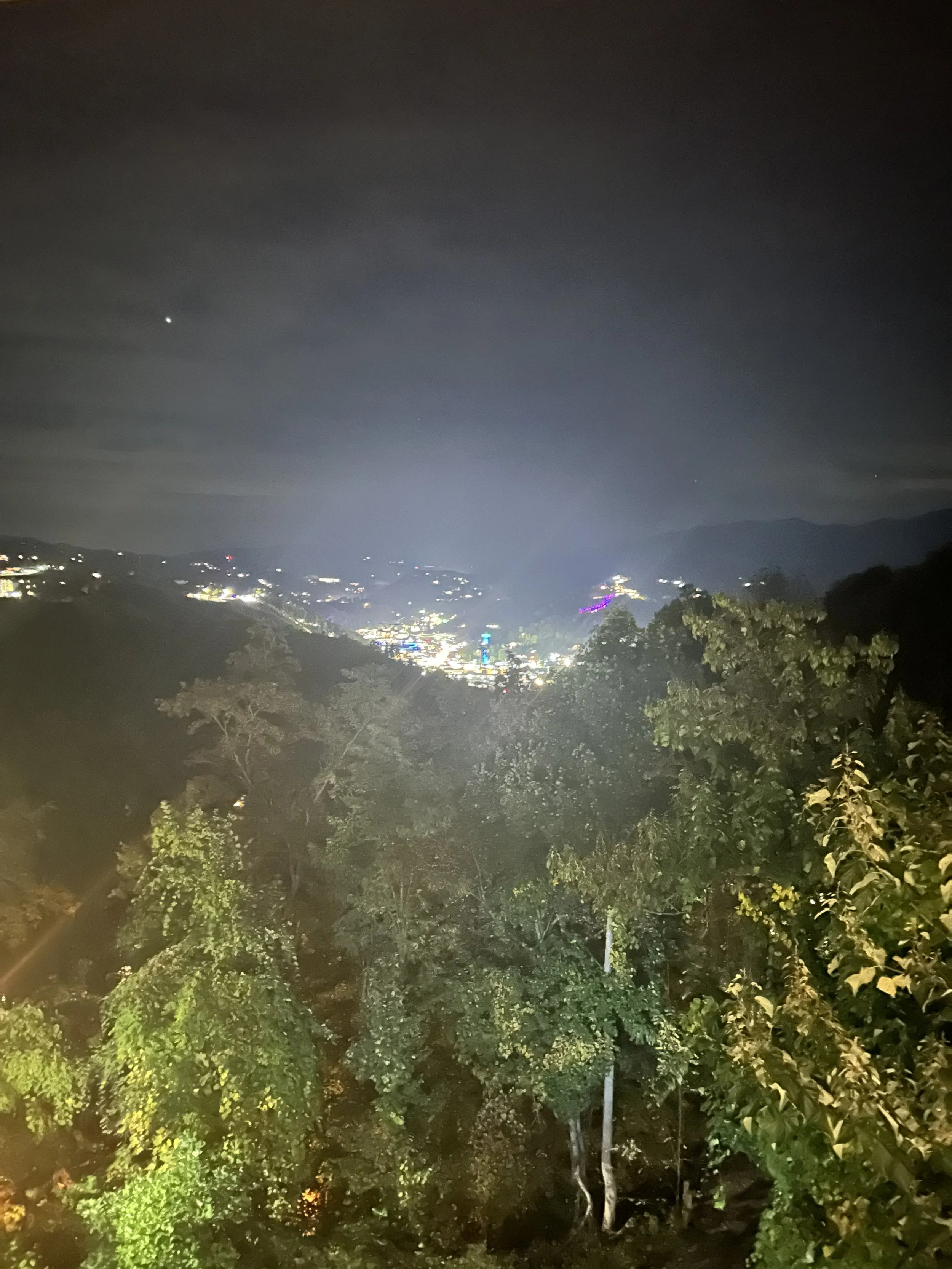 IMG_0961 (1).jpeg
