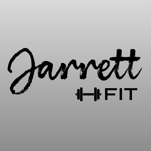 Jarrett Fit