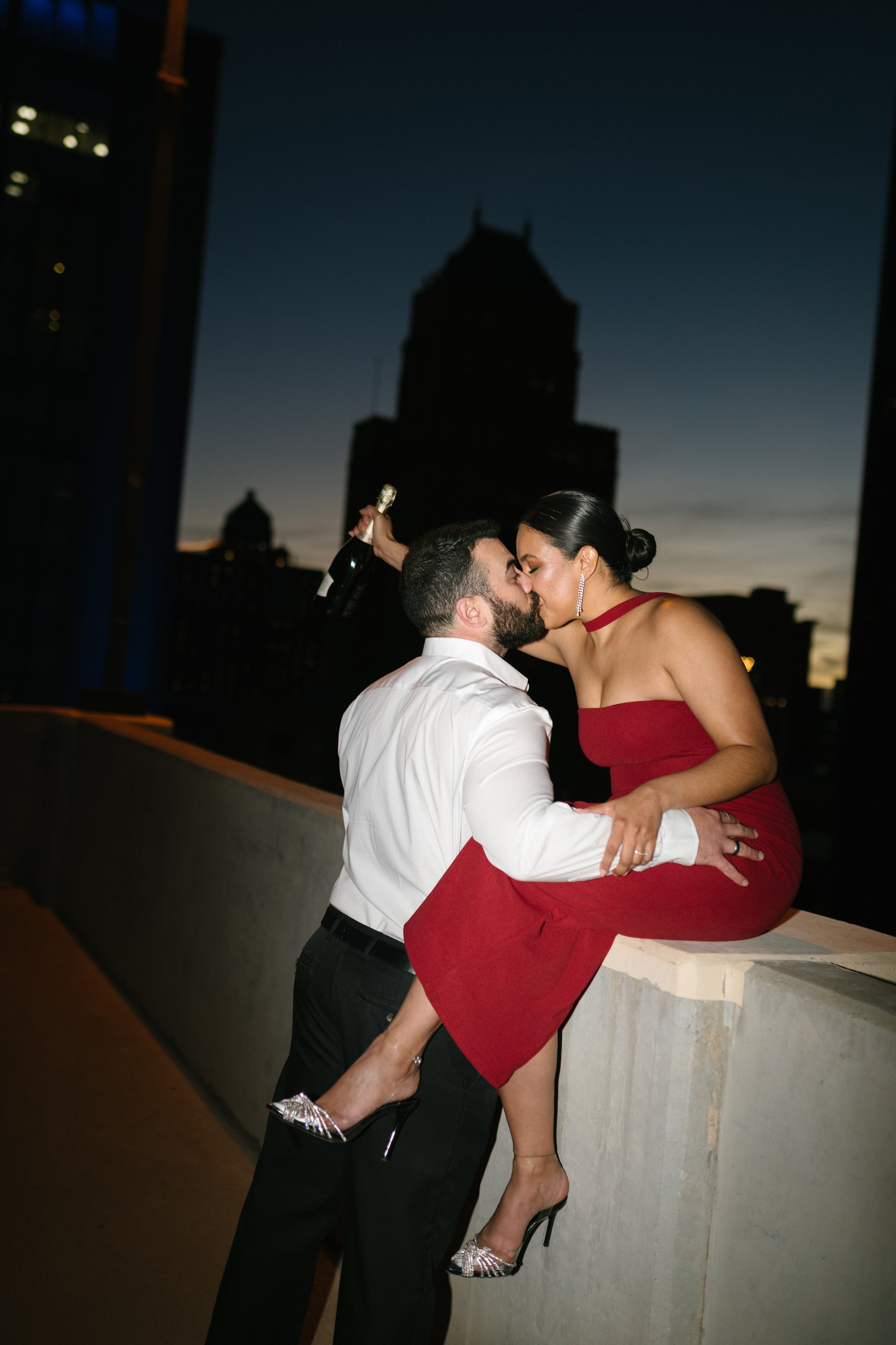 55201085719_af03be8f0d_o.jpg