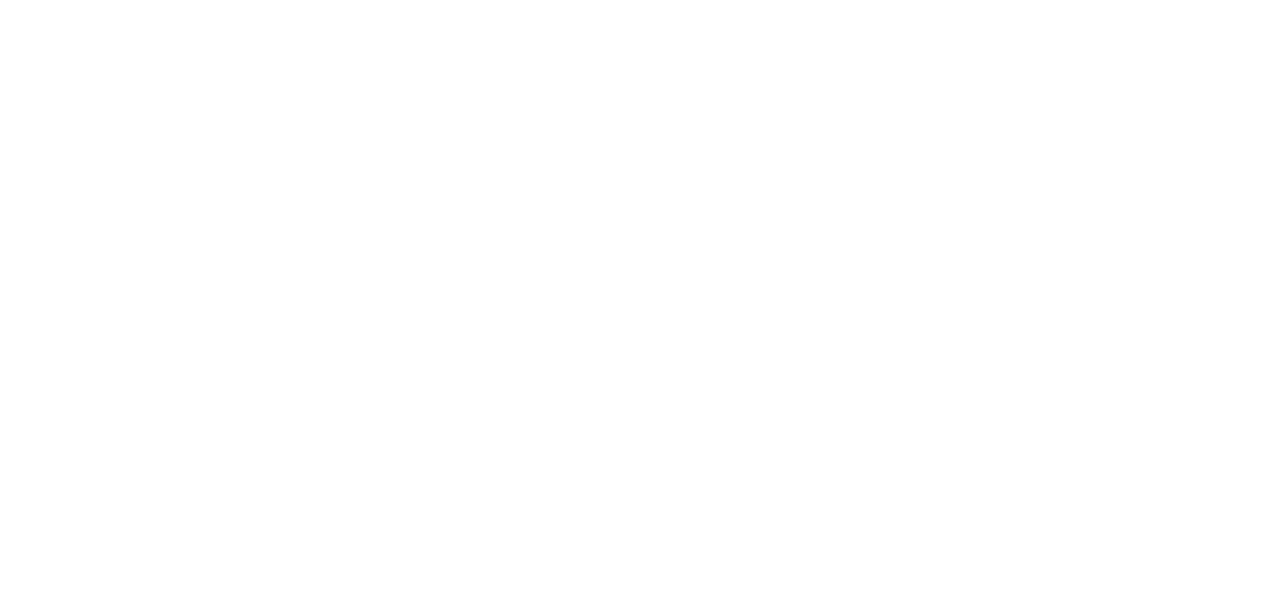 White text logo for 'Lails Bakery' with a smiling face inside a heart on the letter 'L'