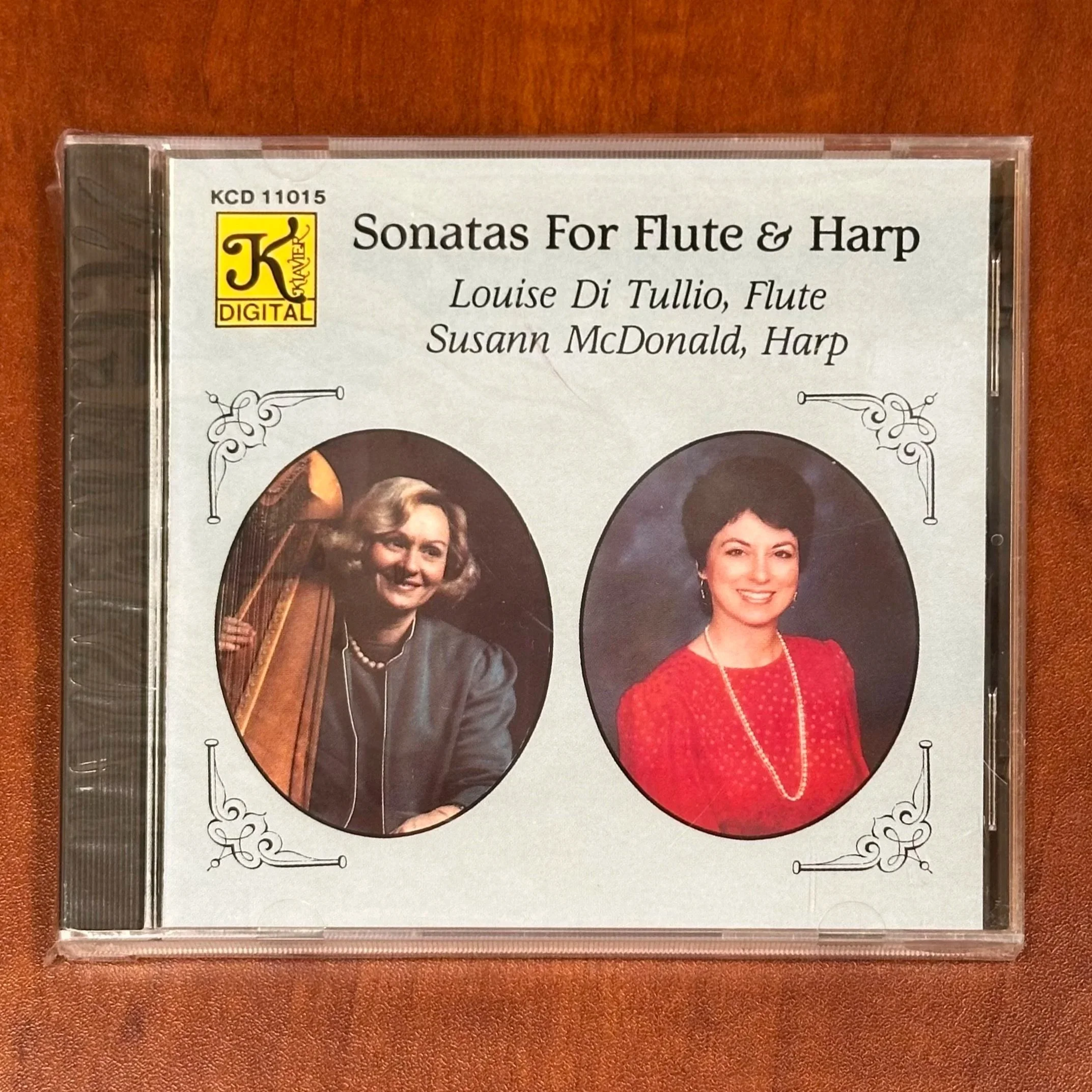 Sonatas+for+Flute+and+Harp+CD.jpg