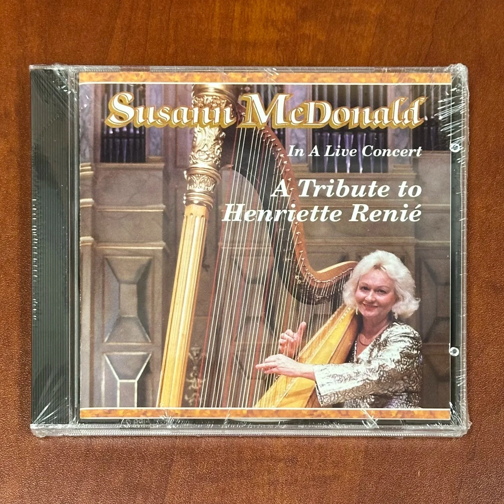 Susann+McDonald+CD.jpg