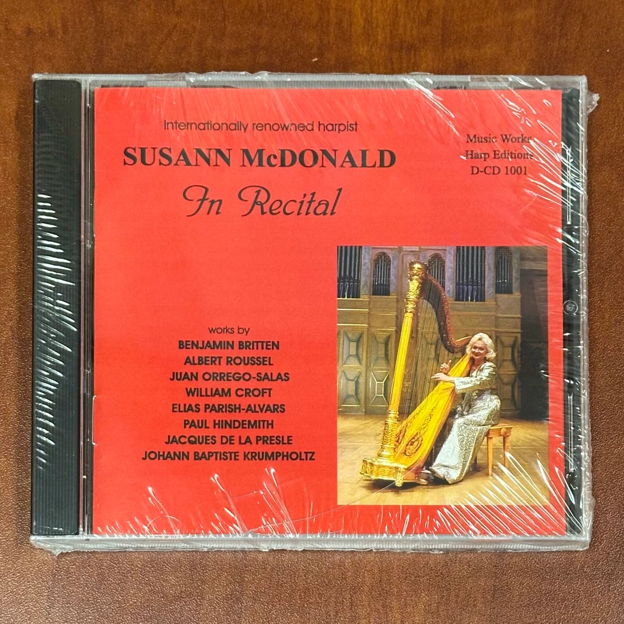 Susann+McDonald+in+Recital+CD.jpg