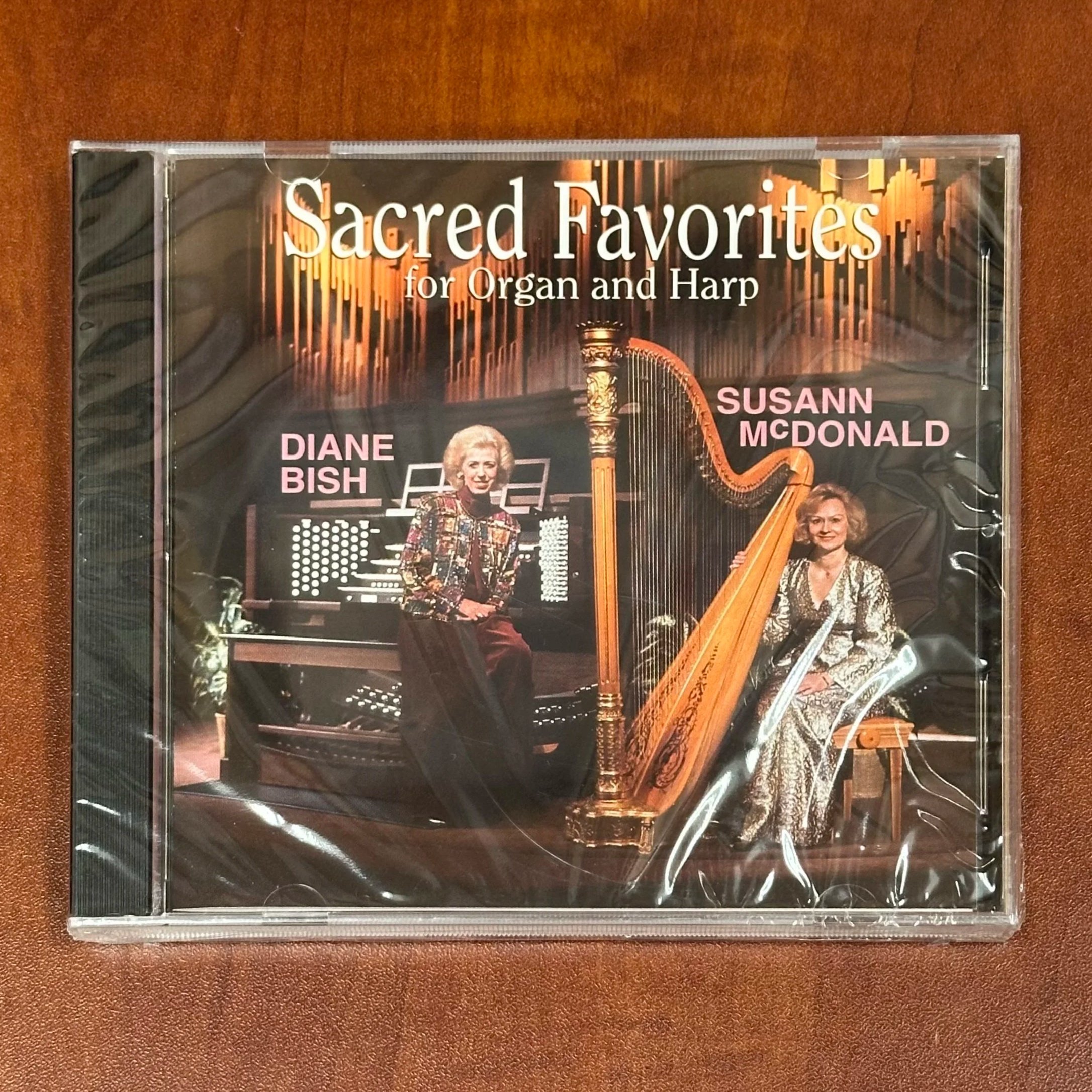 Sacred+Favorites+CD.jpg
