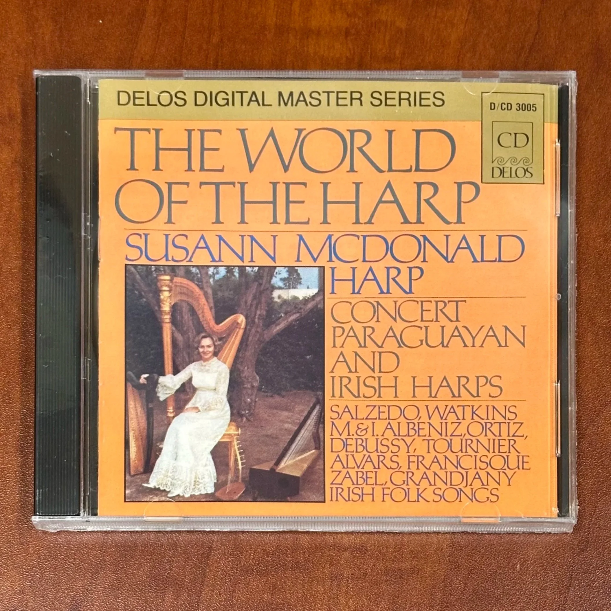 The+World+of+the+Harp+CD.jpg