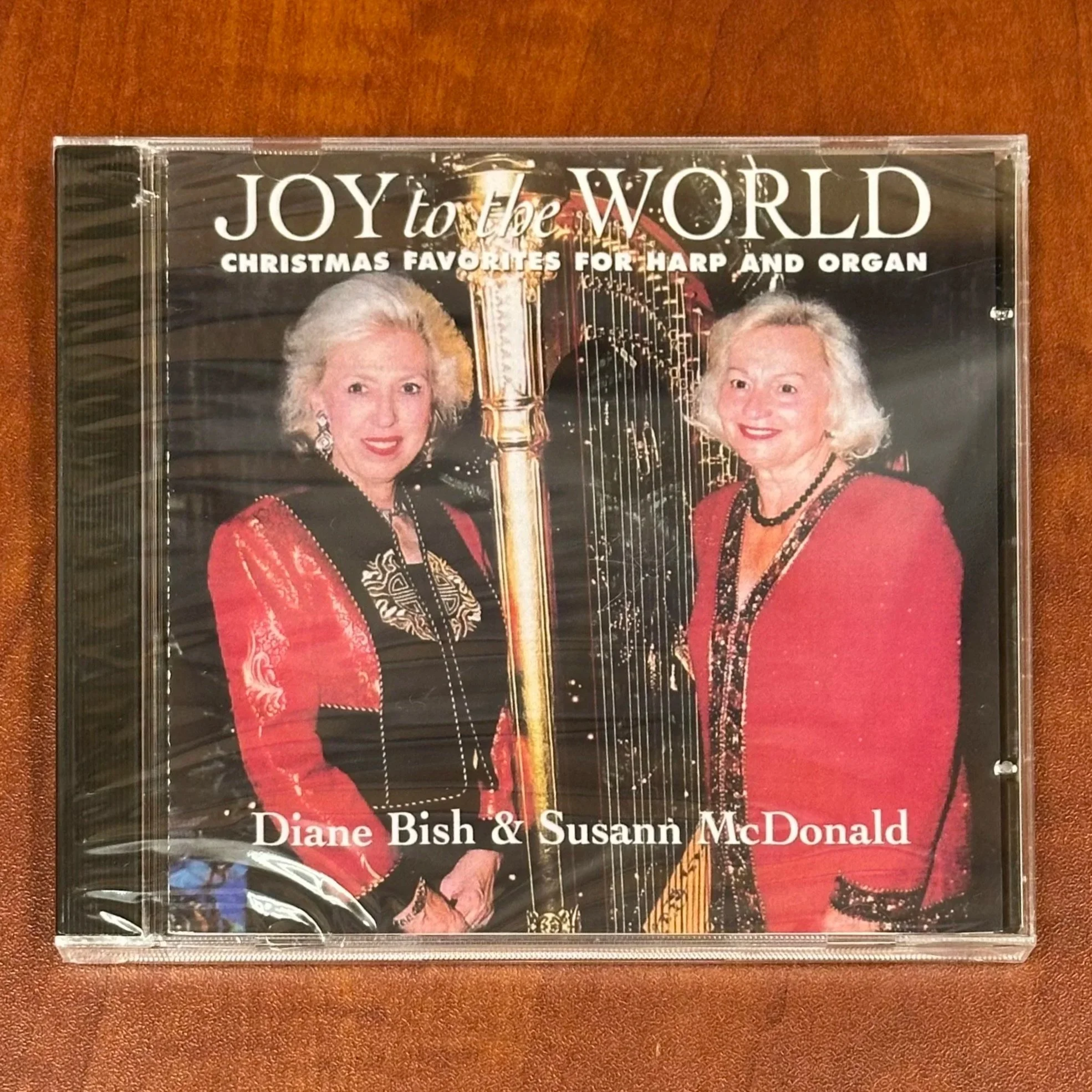 Joy+to+the+World+CD.jpg