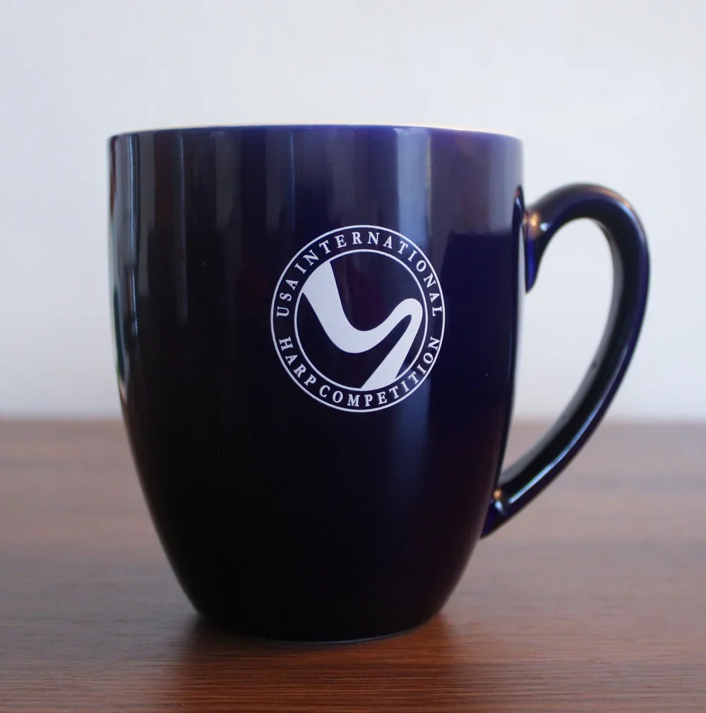 Ceramic Mug