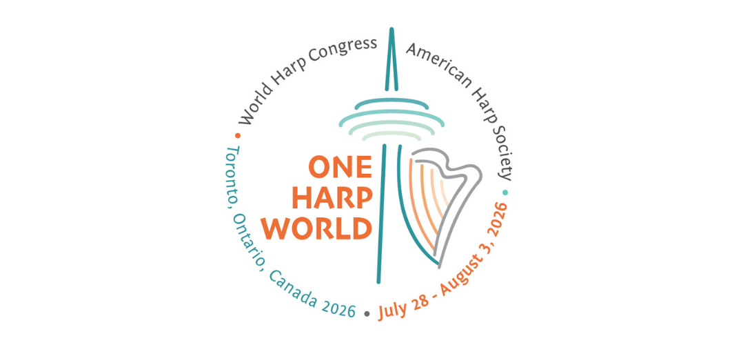 USAIHC Alumni &amp; Board at One Harp World