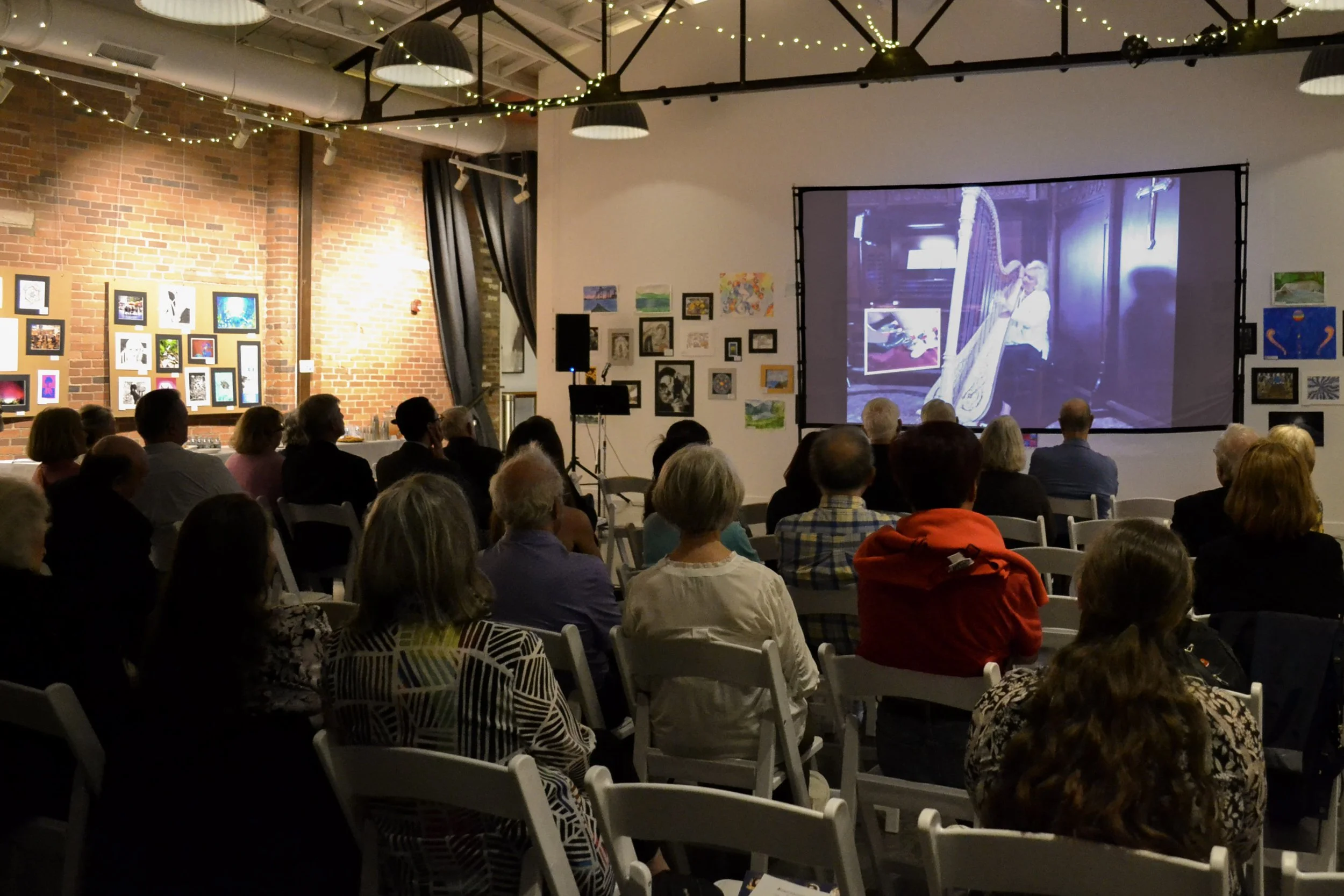 Celebrating Susann McDonald: Fundraising Campaign