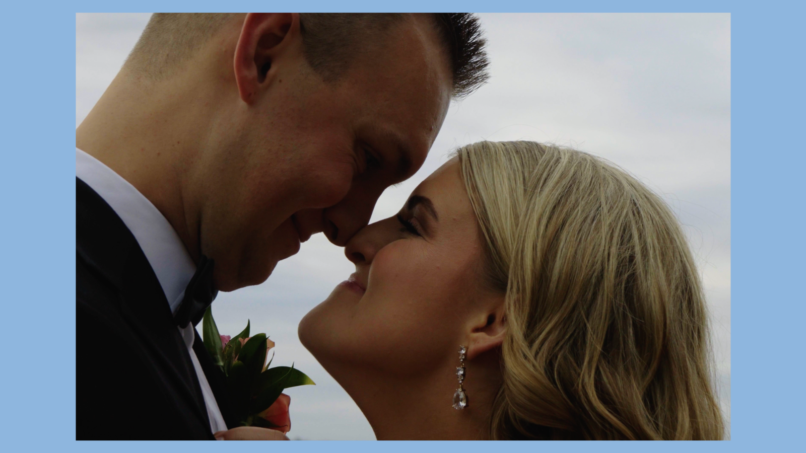 MACY + RYAN (2).png