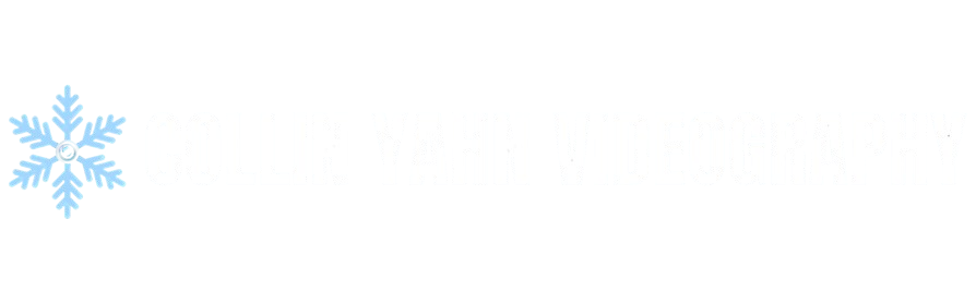 Collin Yahn Videography