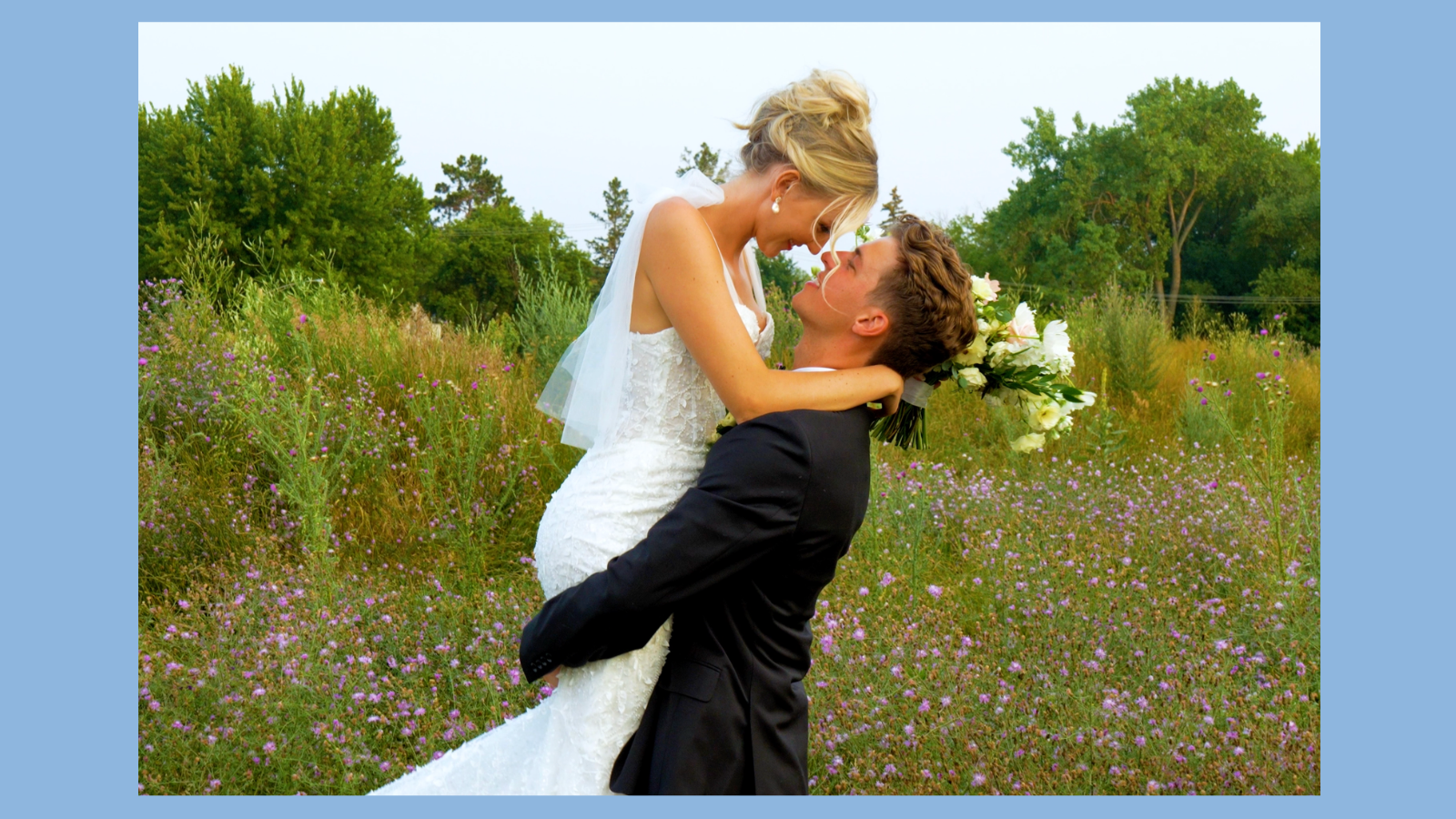 MACY + RYAN (6).png