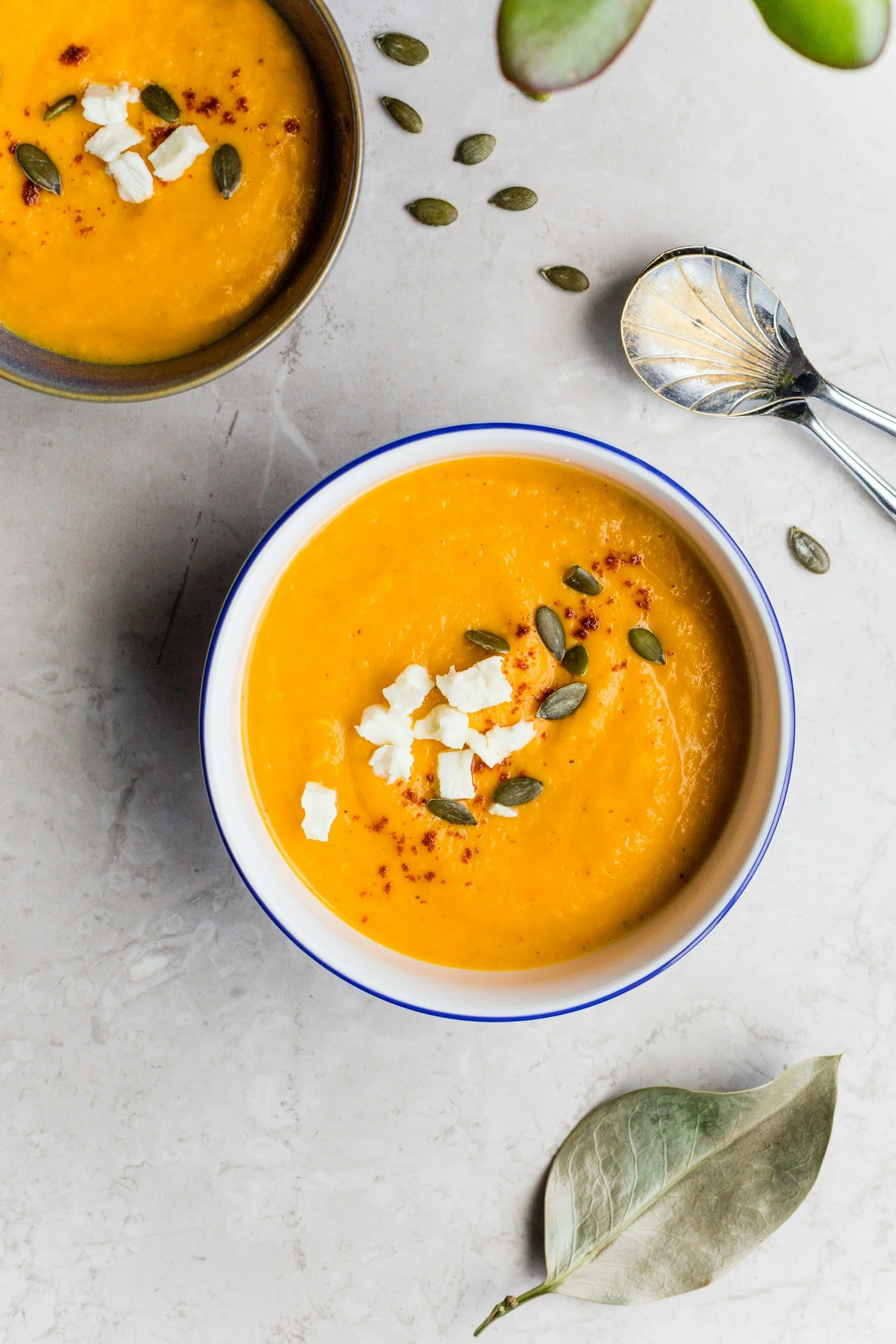 meal plans with Whole Foods, diet plans, meal prep support