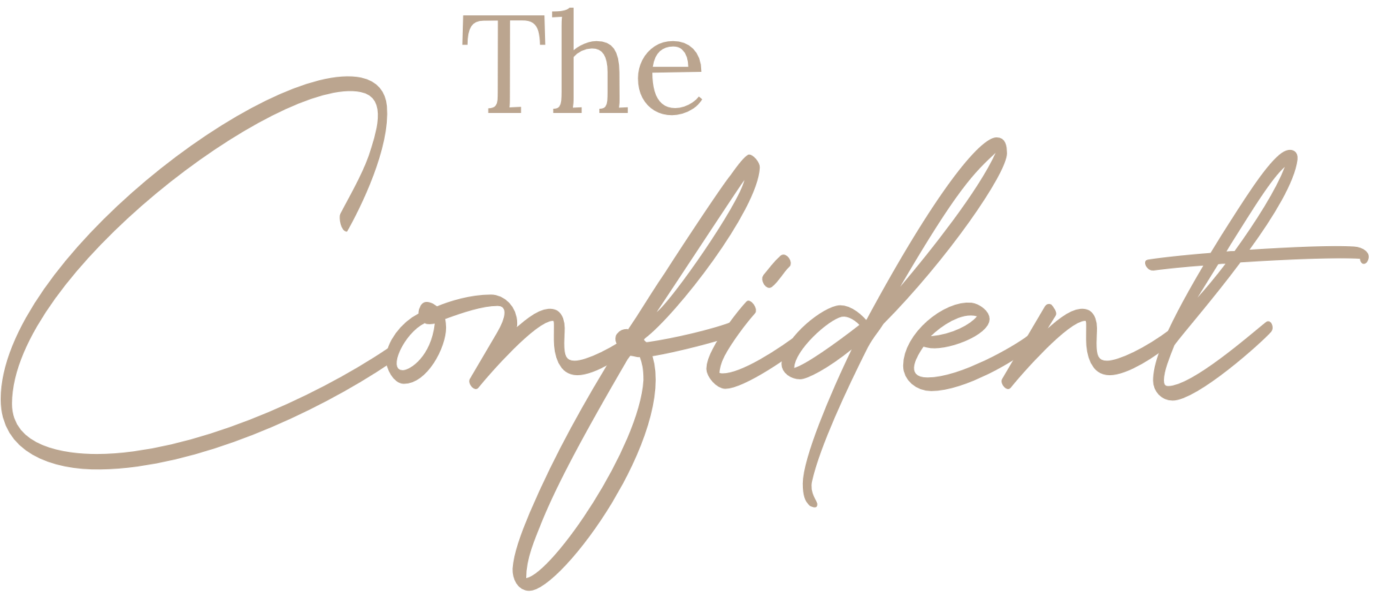 Hybrid women's fitness and nutrition coaching combining in-person training and online accountability.