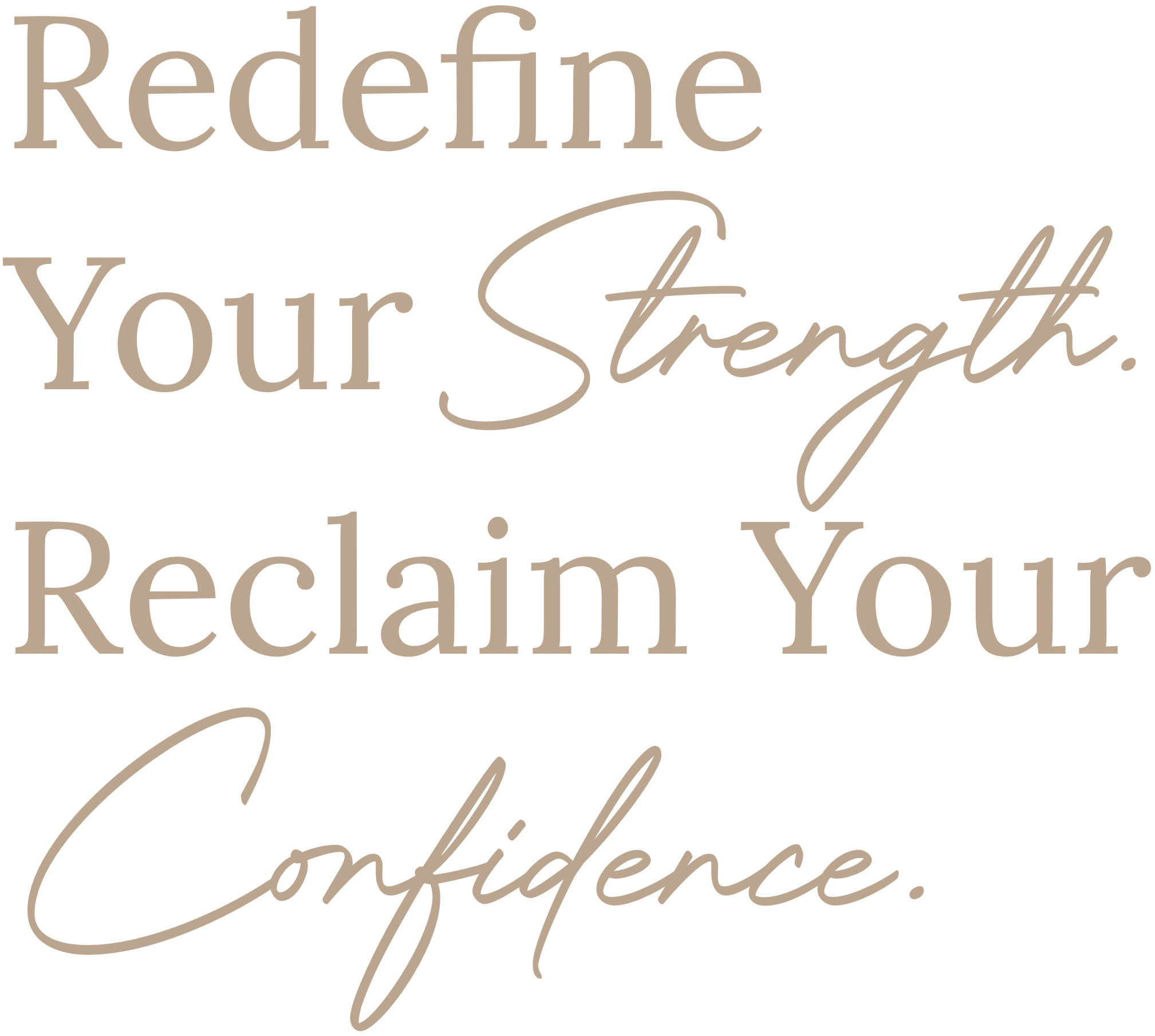 ISSA Certified Women's Fitness and Nutrition Coach Alyssa helping women build strength, confidence, and sustainable results in Huntsville, Alabama and online.