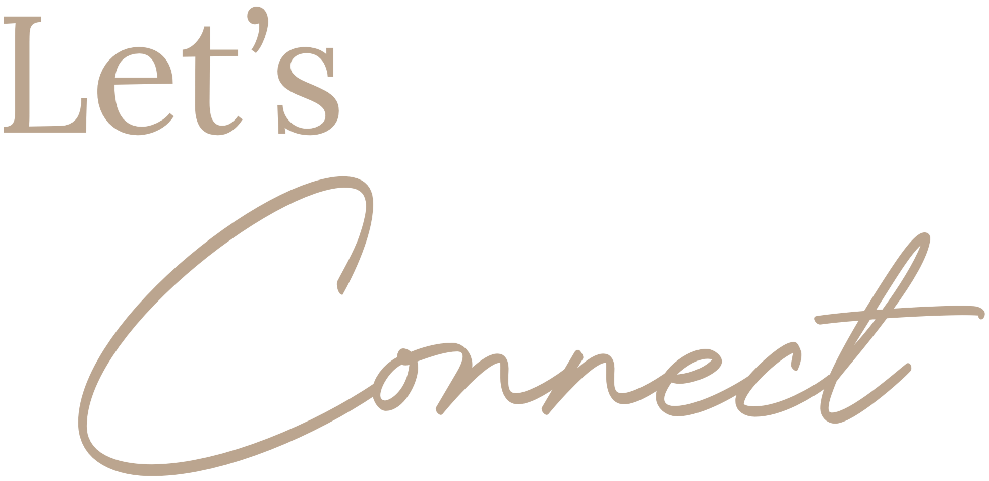 Contact Redefined: Women's fitness coaching focused on confidence, healthy habits, strength, and lasting transformation.