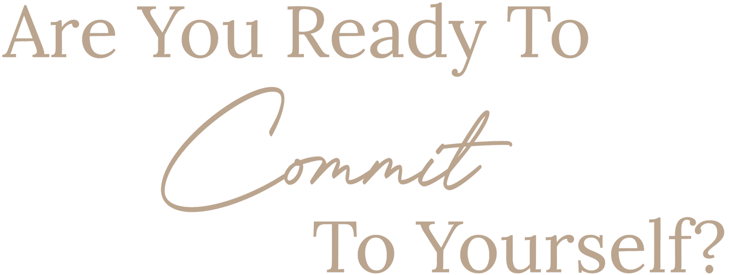 Apply for personalized women's fitness and nutrition coaching with Alyssa in Huntsville, Alabama and online.