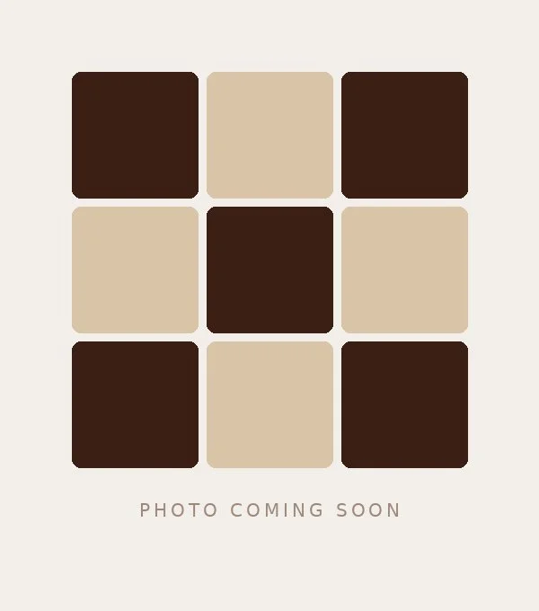 The Monty · Chocolate & Sand
