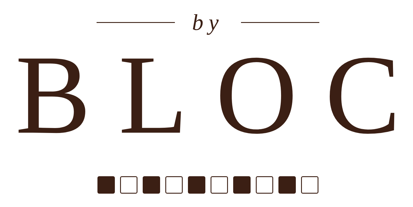 Your Site Title